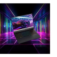 Acer Predator Helios Neo 14 AI Gaming Laptop RTX 4060 16GB 512GB SSD Acer Predator Helios Neo 14 AI Gaming Laptop RTX 4060 16GB 512GB SSD